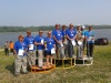 2012-06-24 17.06.43